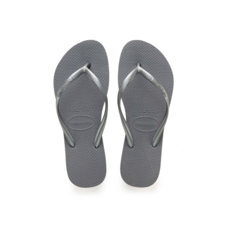 Havaianas Havaianas Slim  Grigio