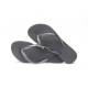 Havaianas Havaianas Slim  Grigio