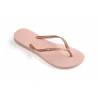 Havaianas Havaianas Slim  Rosa