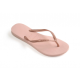 Havaianas Havaianas Slim  Rosa