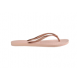 Havaianas Havaianas Slim  Rosa