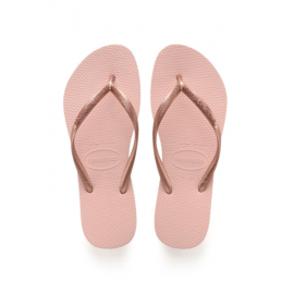 Infradito Mare Slim rosa