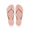 Havaianas Havaianas Slim  Rosa