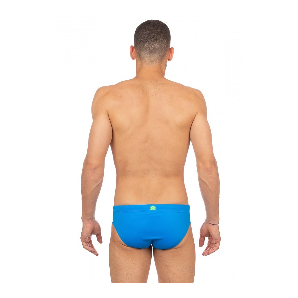 costume a mutanda uomo adidas costume a mutanda uomo adidas