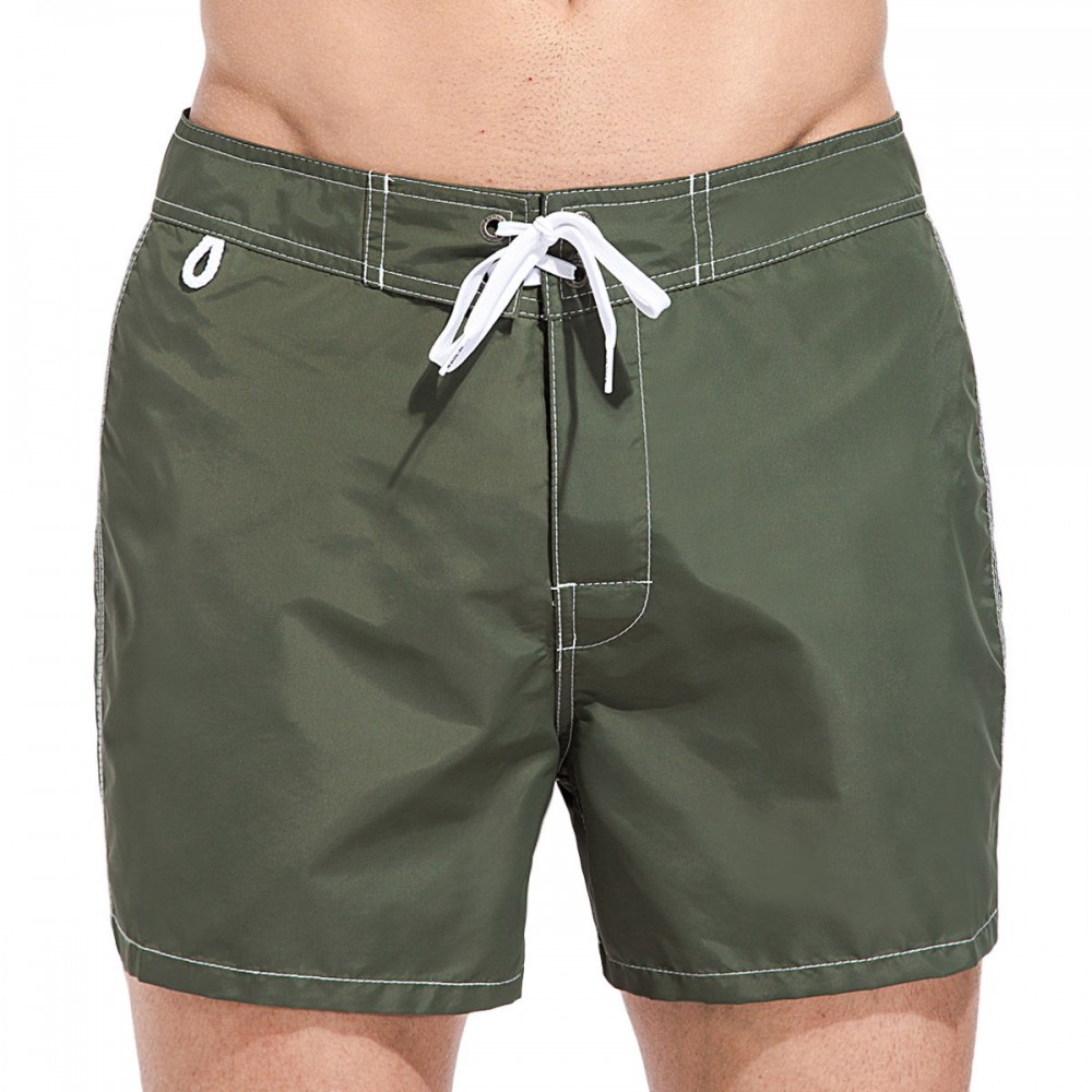 scarpe air max prezzo