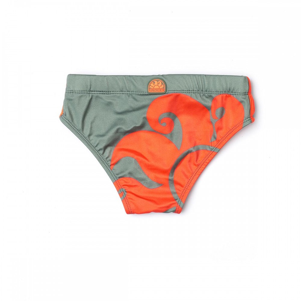 costume nike per bambino costume nike per bambino