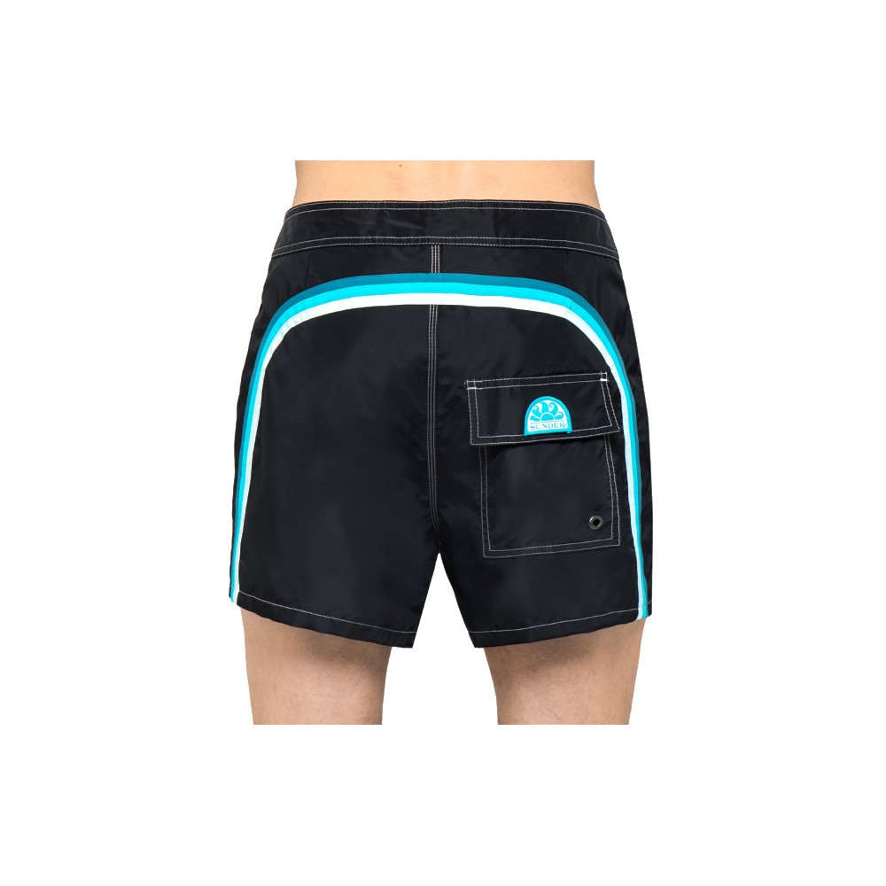 Costumi sundek offerta deals