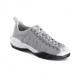 Scarpa Scarpe Outdoor Mojito Canvas Grigio Uomo