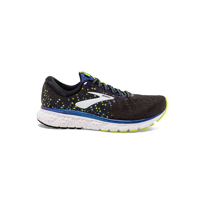 brooks calzature sportive