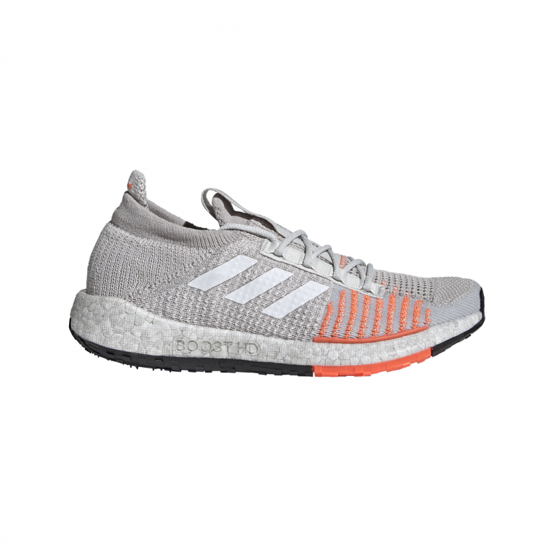 adidas scarpe running donna