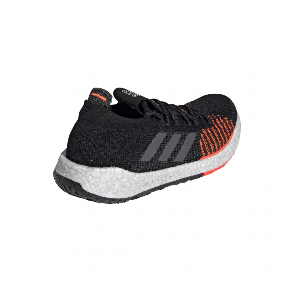 scarpe running uomo adidas
