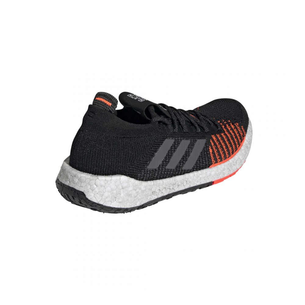 adidas running uomo opinioni