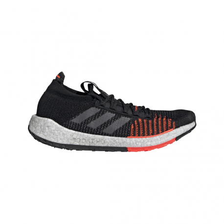 scarpa running adidas
