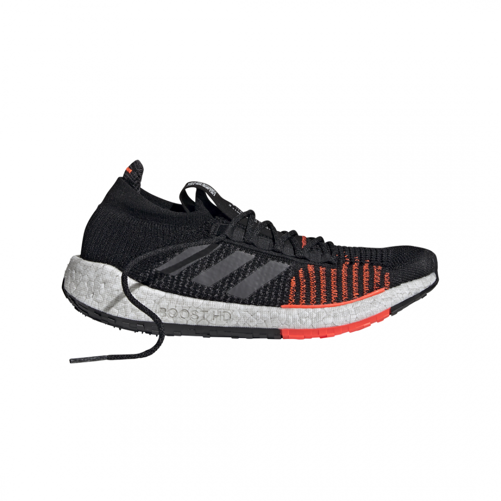 adidas scarpe running uomo