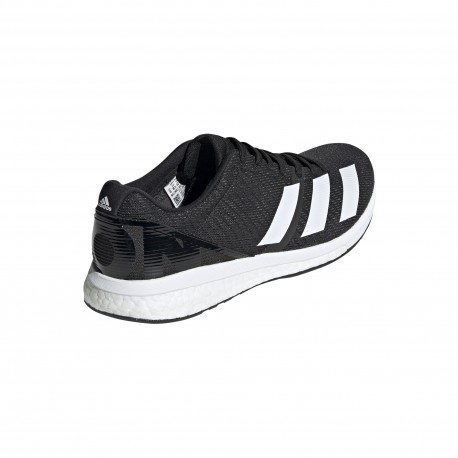 Offerte Scarpe Running 2019 Acquista online su Sportland Offerte Scarpe Running 2019 Acquista online su Sportland
