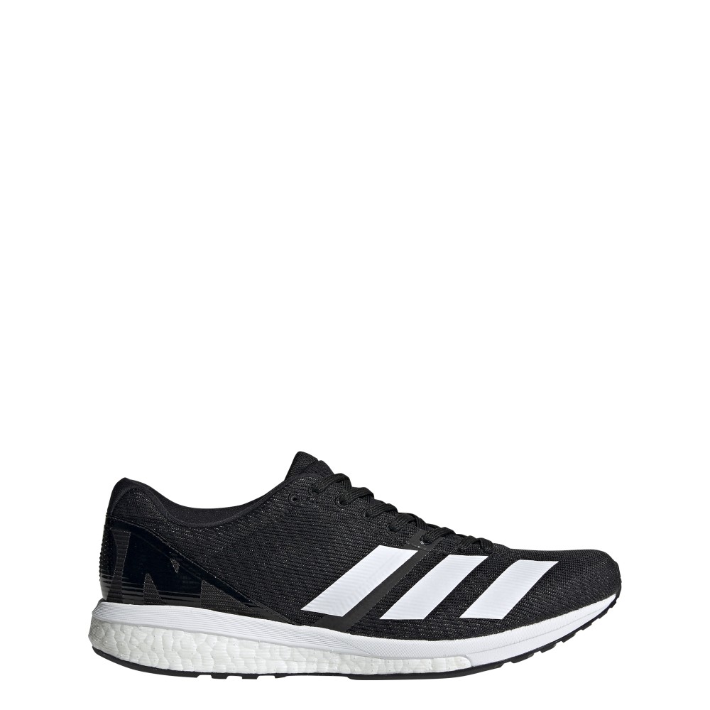 adidas scarpe corsa uomo