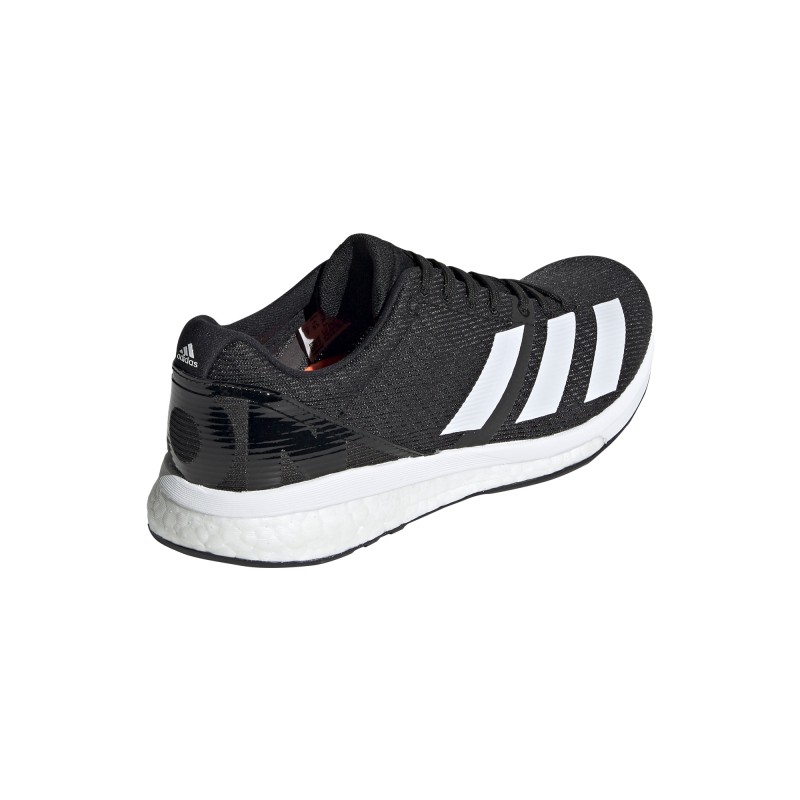 {keywor d} adidas scarpe runnig
