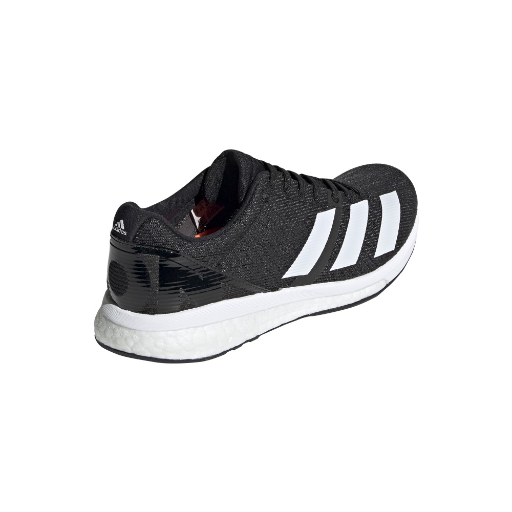 scarpe running donna adidas