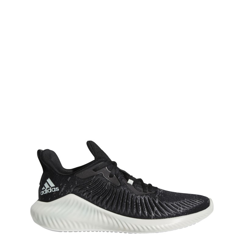 adidas scarpe uomo nero adidas scarpe uomo nero