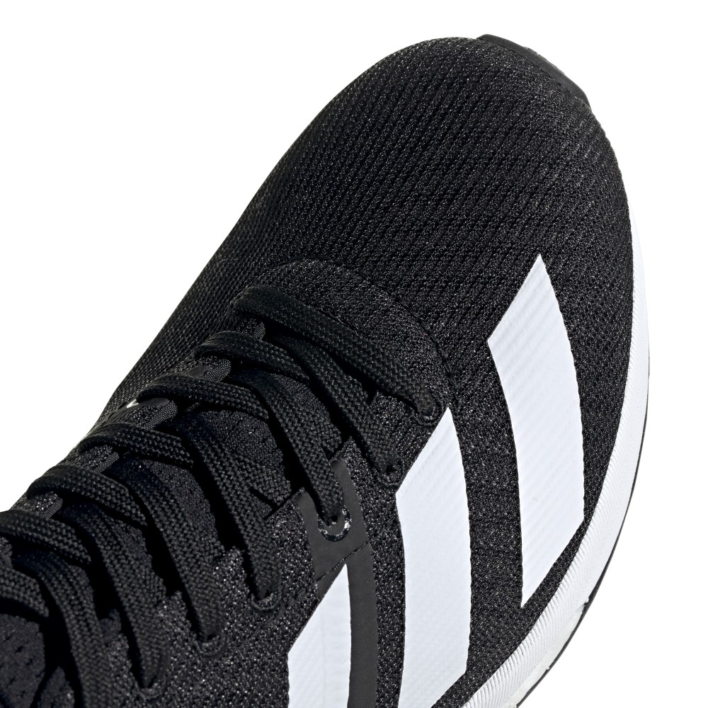 adidas nero donna scarpe adidas nero donna scarpe