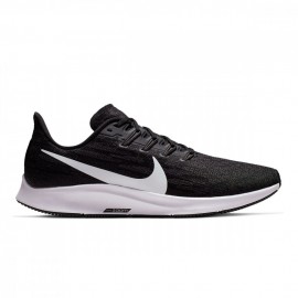 nike running offerta