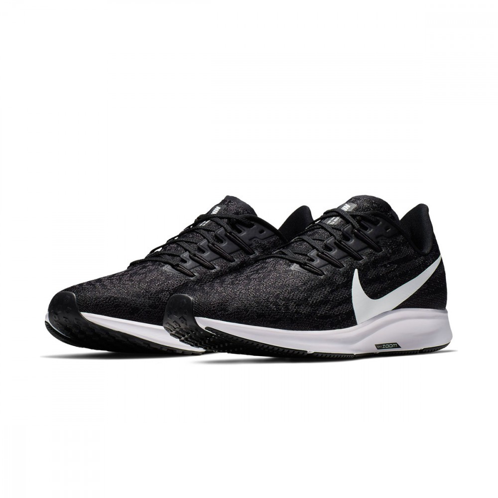 nike scarpe 36 nike scarpe 36