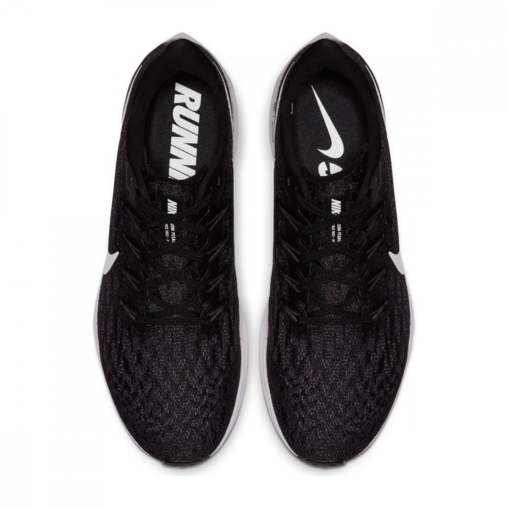 {keywor d} nike air zoom pegasus 36 uomo