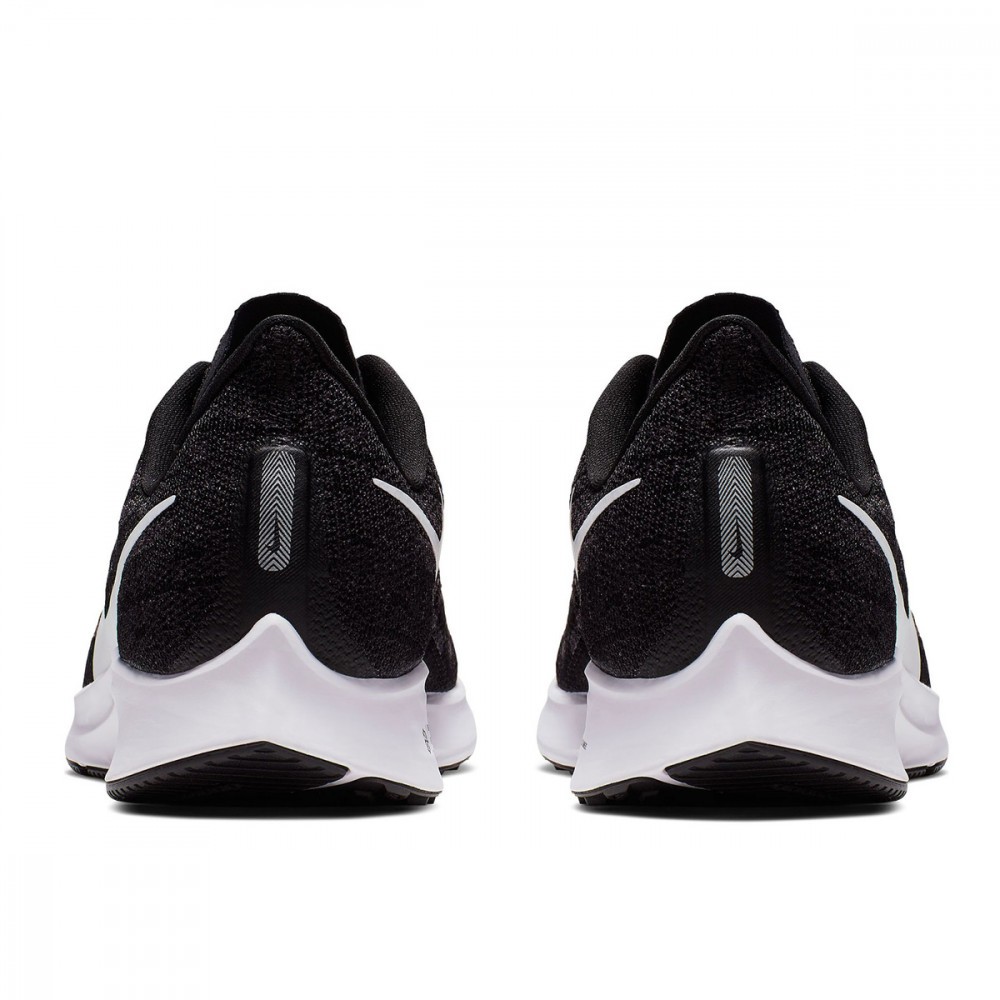 scarpe nike antracite scarpe nike antracite
