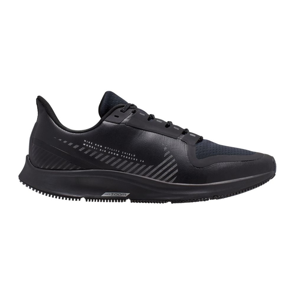 scarpe nike uomo pegasus 36 scarpe nike uomo pegasus 36