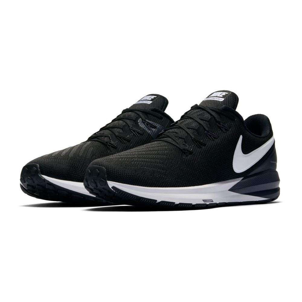air zoom structure 22 uomo air zoom structure 22 uomo
