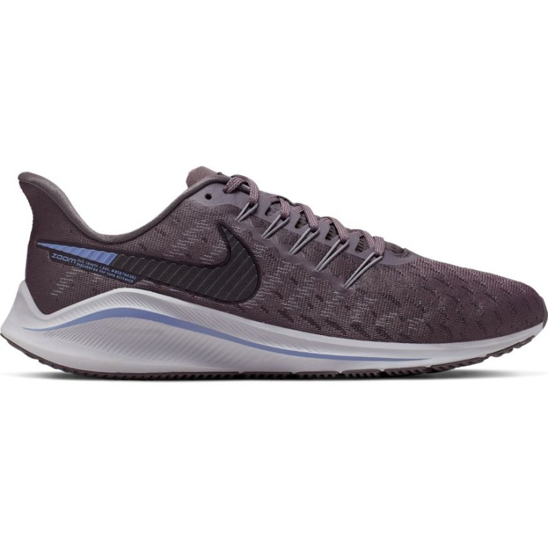 {keywor d} scarpe running nike uomo