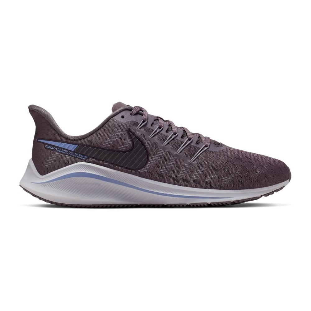 abbigliamento palestra donna fitness nike abbigliamento palestra donna fitness nike
