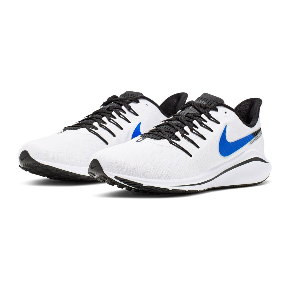 nike air zoom vomero 14 scarpe da campo e da pista uomo nike air zoom vomero 14 scarpe da campo e da pista uomo