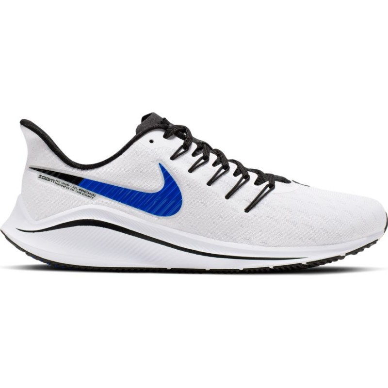 scarpe nike vomero