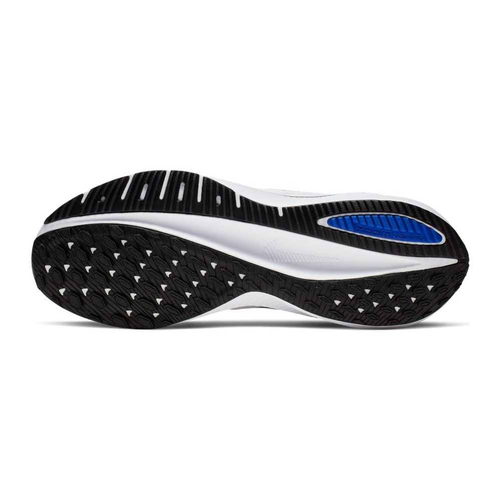 scarpe running nike vomero uomo