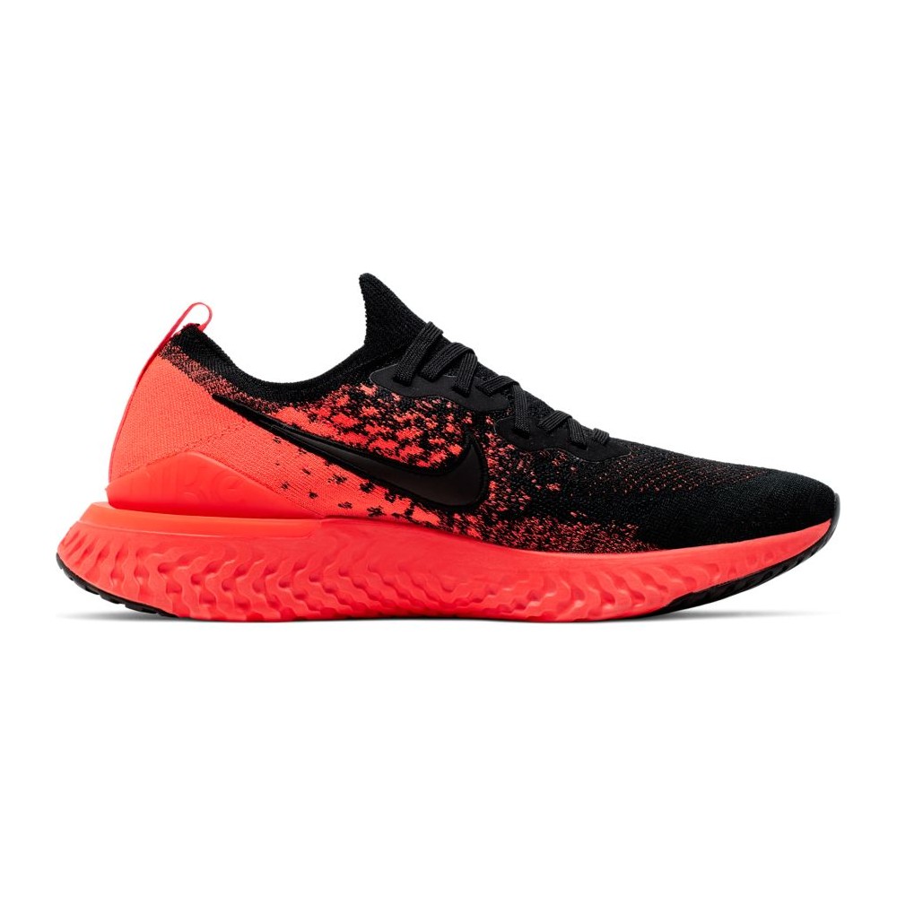 epic react flyknit 2 sale