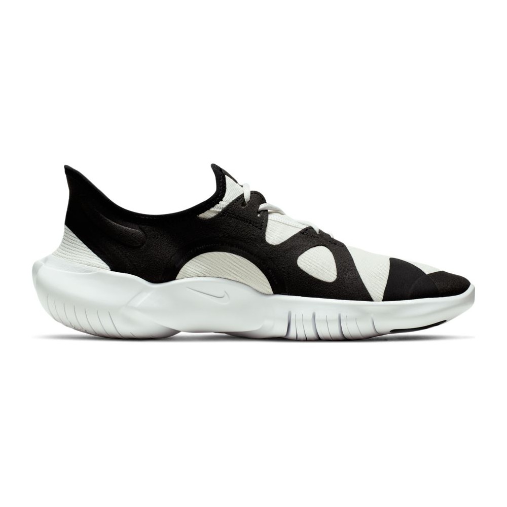 nike scarpe uomo free nike scarpe uomo free