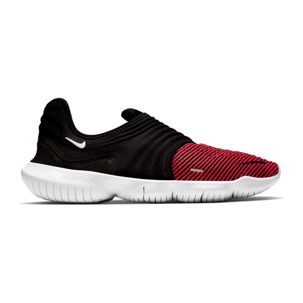 nike rosso scarpe nike rosso scarpe