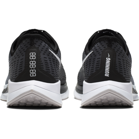 scarpe nike a poco prezzo scarpe nike a poco prezzo