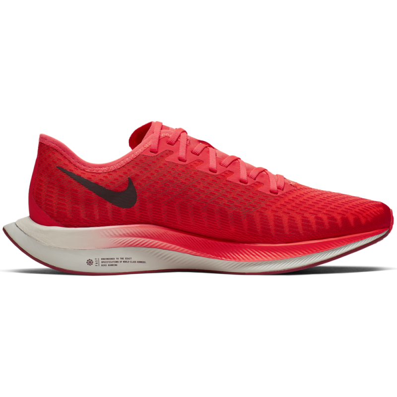 {keywor d} nike scarpe running