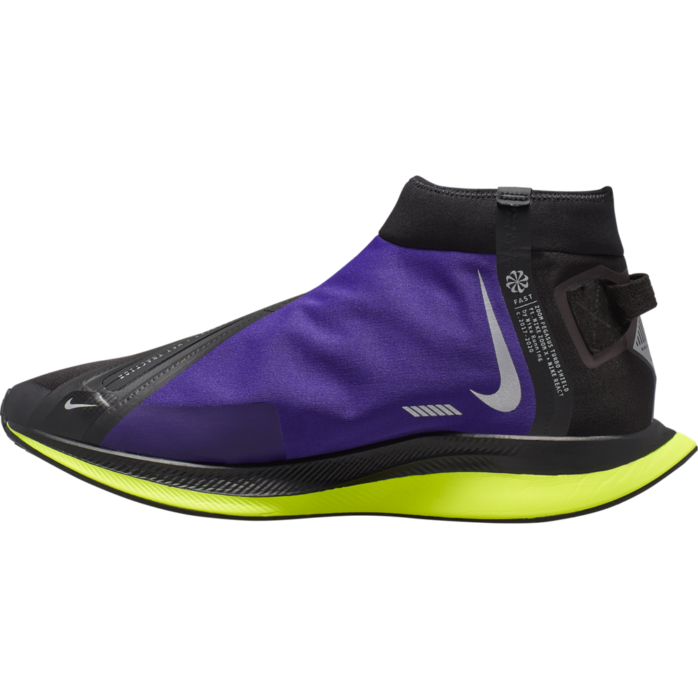 nike scarpa uomo