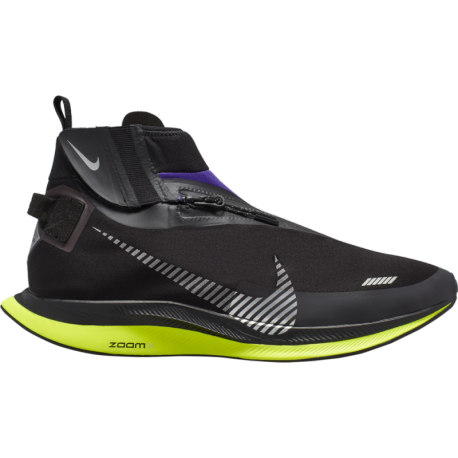 scarpe nike da corsa uomo scarpe nike da corsa uomo