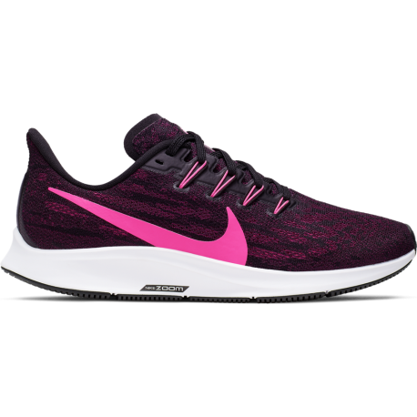 nike pegasus 31 fucsia