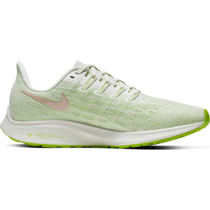 nike scarpe running nike scarpe running