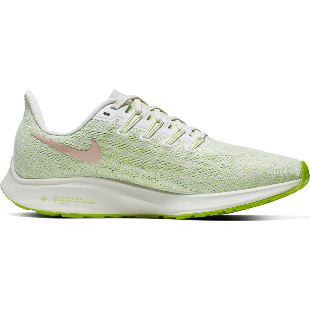 scarpe nike pegasus