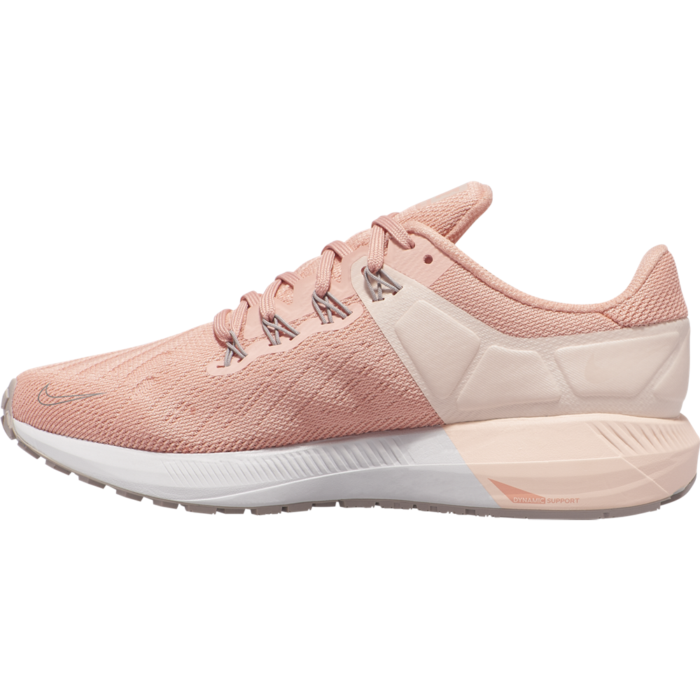 nike zoom x vista grind zalando