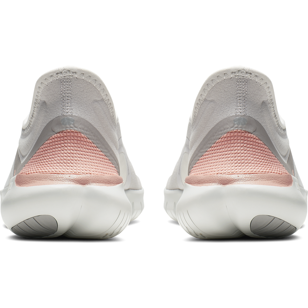 scarpe nike femminili