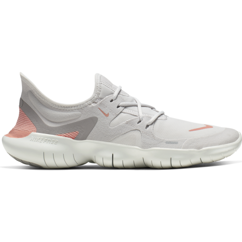 nike donna scarpe running nike donna scarpe running
