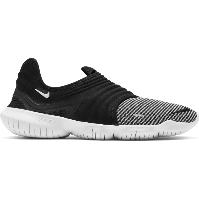 scarpe nike free rn scarpe nike free rn