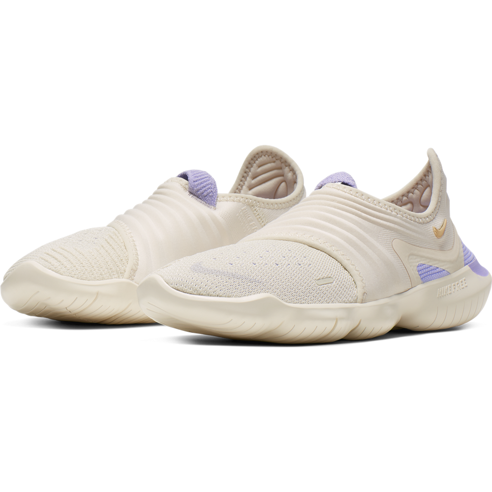 nike scarpe oro nike scarpe oro